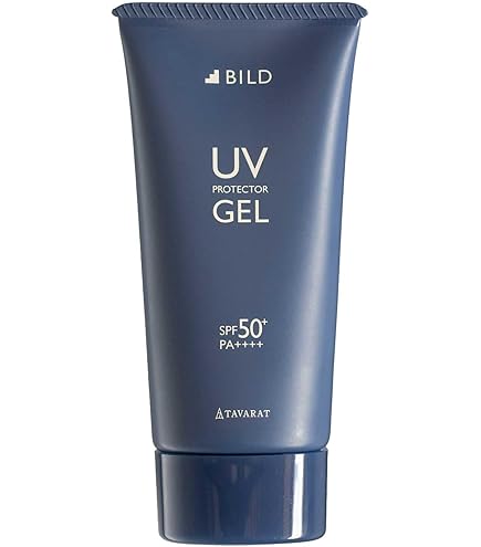 Amazon.co.jp: 大塚製薬 UL・OS(ウル・オス) 日やけ止め25 25ml